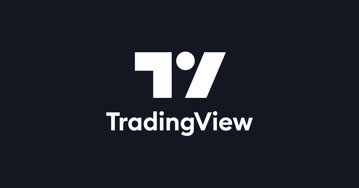 TradingView Login